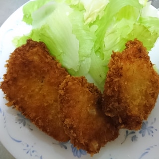 3ページ目 ひとくちカツレシピ 作り方の人気順 簡単料理の楽天レシピ